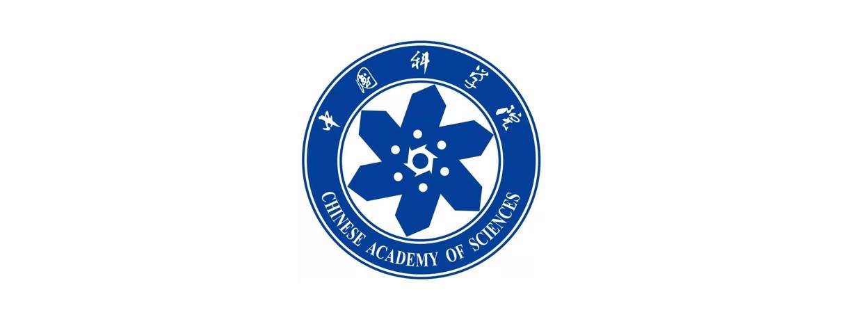 要闻