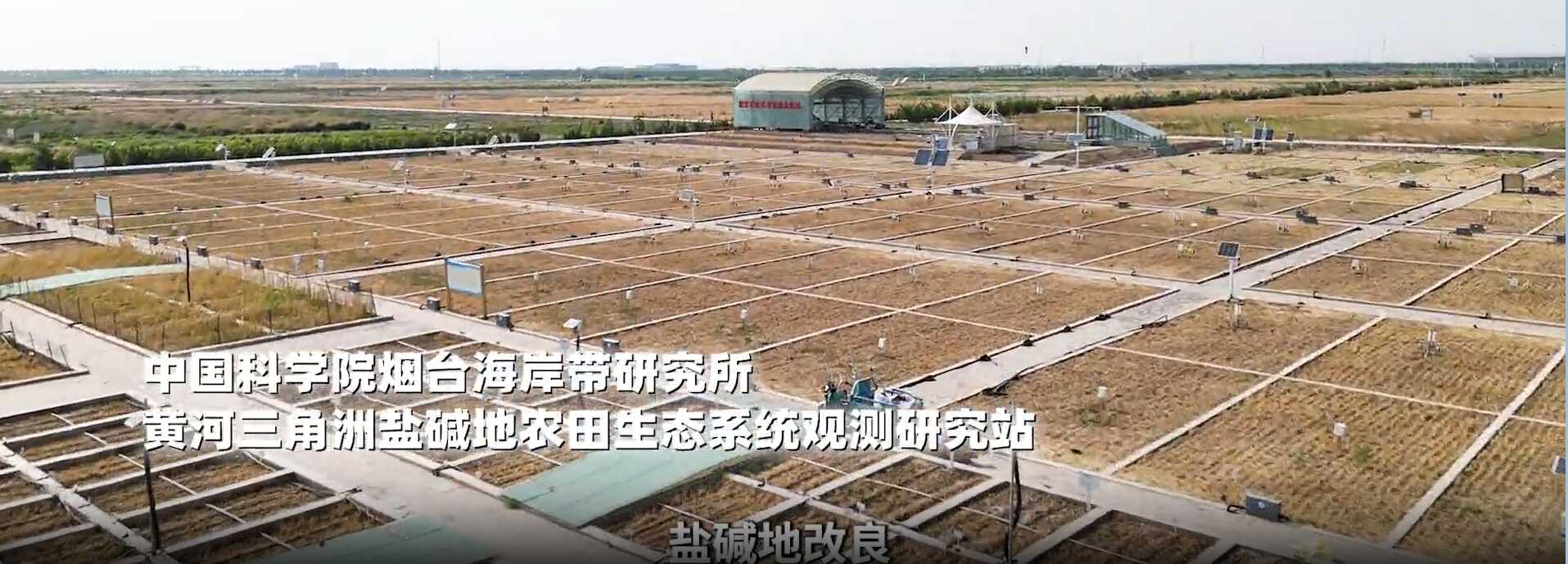 要闻