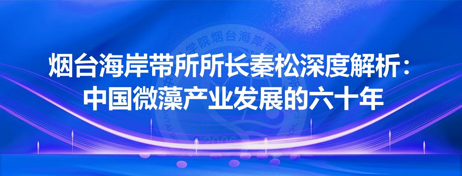 要闻