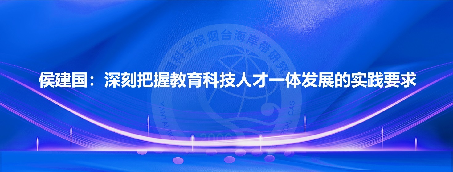 要闻